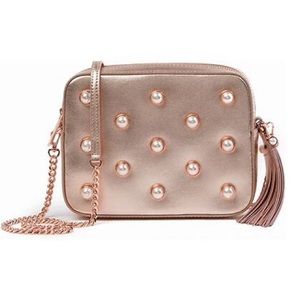 Ted Baker London Crossbody Bag